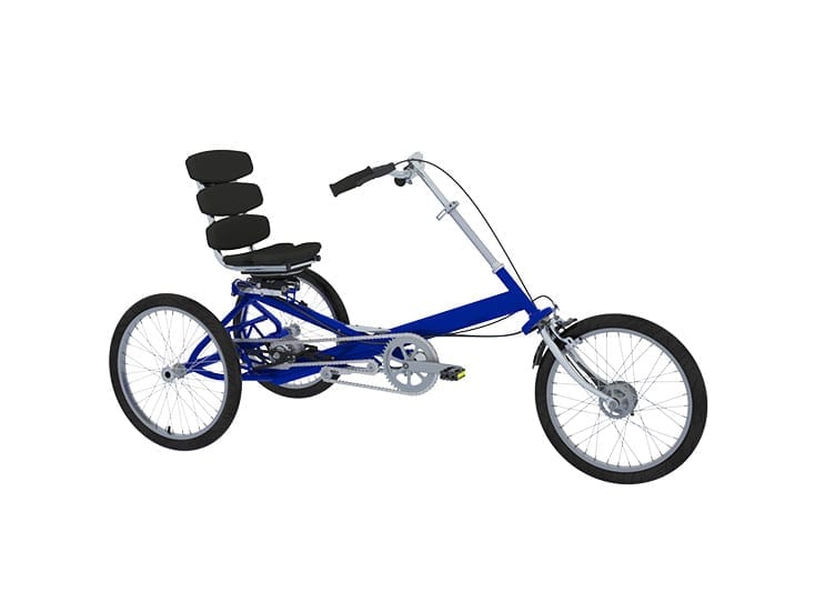 bullet-low-sitting-trike-thumbnail bullet-low-sitting-trike-thumbnail