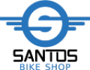 Florida: Santos Bike Shop